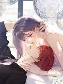 皮特影视轻松短剧合租日记海报